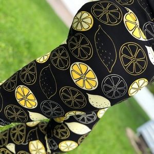 Buttery Soft Leggings